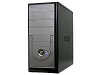 GMC K-33 ATX 350Вт Fan Black