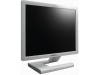 Samsung TFT 19'' 971P (XXHV) White 12801024@75 1500:1 250cd/m2 6ms 178/178 D-sub/DVI TCO'03