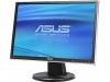 Asus TFT 19'' VW193D-B