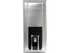 GMC J-35 ATX 350Вт Fan Silver-Black