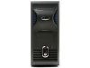 GMC G-31 ATX 350Вт Fan Black