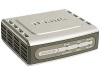 D-Link DVG-5121SP 2-  