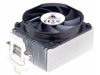 GlacialTech Igloo 7222M Socket 754/S1