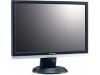 ViewSonic TFT 22'' VA2216W-2