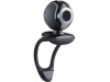 Logitech QuickCam Communicate Deluxe  OEM (960-000168)