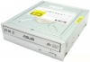 Asus DRW-2014L1 White DVD-RAM:14,DVDR:20x,DVD+R(DL):8,DVDRW:8x, CD-RW:32x,OEM