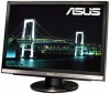 Asus TFT 22'' MW221 (ZBD)