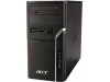 Acer Aspire M1100