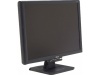 Acer TFT 20' AL2016WBbd Black 1680x1050@75Гц 800:1 300cd/m2 5ms 176/176 D-sub/DVI TCO'99
