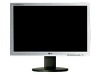 LG TFT 22'' W2242S-SF