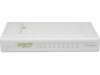 D-Link DGS-1008D/GE