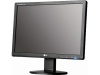 LG TFT 22'' W2242T-PF