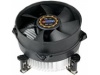 Titan DC-775K925Z/R/CU30 Socket775