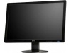 LG TFT 22'' W2241S-BF