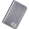 Western Digital External 2.5' 320Gb 5400rpm WDML3200TE TITANIUM