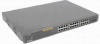 D-Link DGS-1024D 24 порта, 10/100/1000 mbps Switch