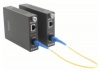 D-Link DMC-1910R Медиа-конвертер 1000BaseT в 1000BaseLX по одному волокну (15km, SC)