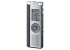 Panasonic RR-US470E-K, Цифровой Диктофон