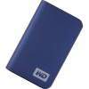 Western Digital External 2.5' 320Gb 5400rpm WDMLB3200TE Blue