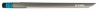 D-Link ANT24-0700C Omni-directional 2.4GHz indoor 7dBi/ 360/antenna