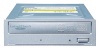 NEC AD-7173S White SATA DVD-RAM:8,DVDR:18x,DVD+R9(DL):8,DVDRW:8x,CD-R:48,CD-RW:32x/Read DVD:16x