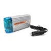    'Porto P4V2' DC12V/AC220V 150W  +  + Usb