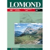 Lomond IJ (0102054) 140/A4/50 л, NEW Бумага глянцевая одностор.