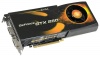 EVGA PCI-E NVIDIA GeForce GTX 260 SC 896Mb DDR3 448bit DVI TV-out Superclocked Retail