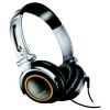 Philips SBC HP460 Мониторные. Диапазон воспроизводимых частот: 15-28000 Гц