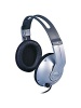 Cosonic Наушники CD711MV микрофон, контроль громкости