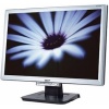 Acer TFT 20' AL2016Wbsd Silver-Black 1680x1050@75Гц 800:1 300cd/m2 5ms 176/176 D-sub/DVI TCO'99