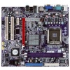 EliteGroup Socket 775 671T-M3 v1.0, SiS 671, 2DDR2 667, PCI-Ex16, Video, LAN, Audio, 2SATA, RAID, mATX, RTL