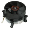 Floston FCI775-16S Socket 775 AL