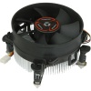 Floston FCI775-17S Socket 775 AL