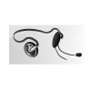 Logitech Stereo  Headset 880 OEM (981-000075)