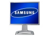 Samsung TFT 24' 244T(BBS)