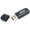 Asus WL-BTD 201 m Bluetooth v2.0  USB adapter 100m,  3 /