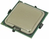 Intel Socket 775 Core 2 Quad Q8200 2.33Ghz/1333 4Mb oem