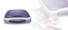 Benq 7550Т A4, 2400x4800dpi; 48bit; CCD, USB2.0