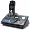 Panasonic KX-TCD245RU DECT, ,  , , ., titan.