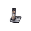 Panasonic KX-TG7225RUM  DECT,,..50 ,,15 . .,.-.