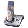 Panasonic KX-TG7225RUS  DECT,,..50 ,,15 . .,.-.