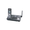 Panasonic KX-TG8286RUT  DECT,,  50 ,..  200 ,20 ..