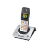 Panasonic KX-TG8075RUS  DECT, ,   30 .., ..  200 ., .,.