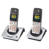 Panasonic KX-TG8076RUS  DECT, ,   30 .., ..  200 ., ..,..