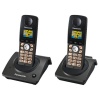 Panasonic KX-TG8076RUT  DECT, ,   30 .., ..  200 ., ..,..