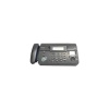 Panasonic KX-FT984RUB