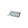 Panasonic KX-FT988RUB