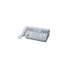 Panasonic KX-FT982RUW A4, ,  10 ,AOH,Caller ID,. 100 .