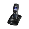 Panasonic KX-TG8301RUT  DECT,,  50 ,..  200 ,SMS-.